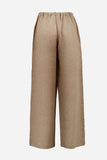 Pantalone Porto