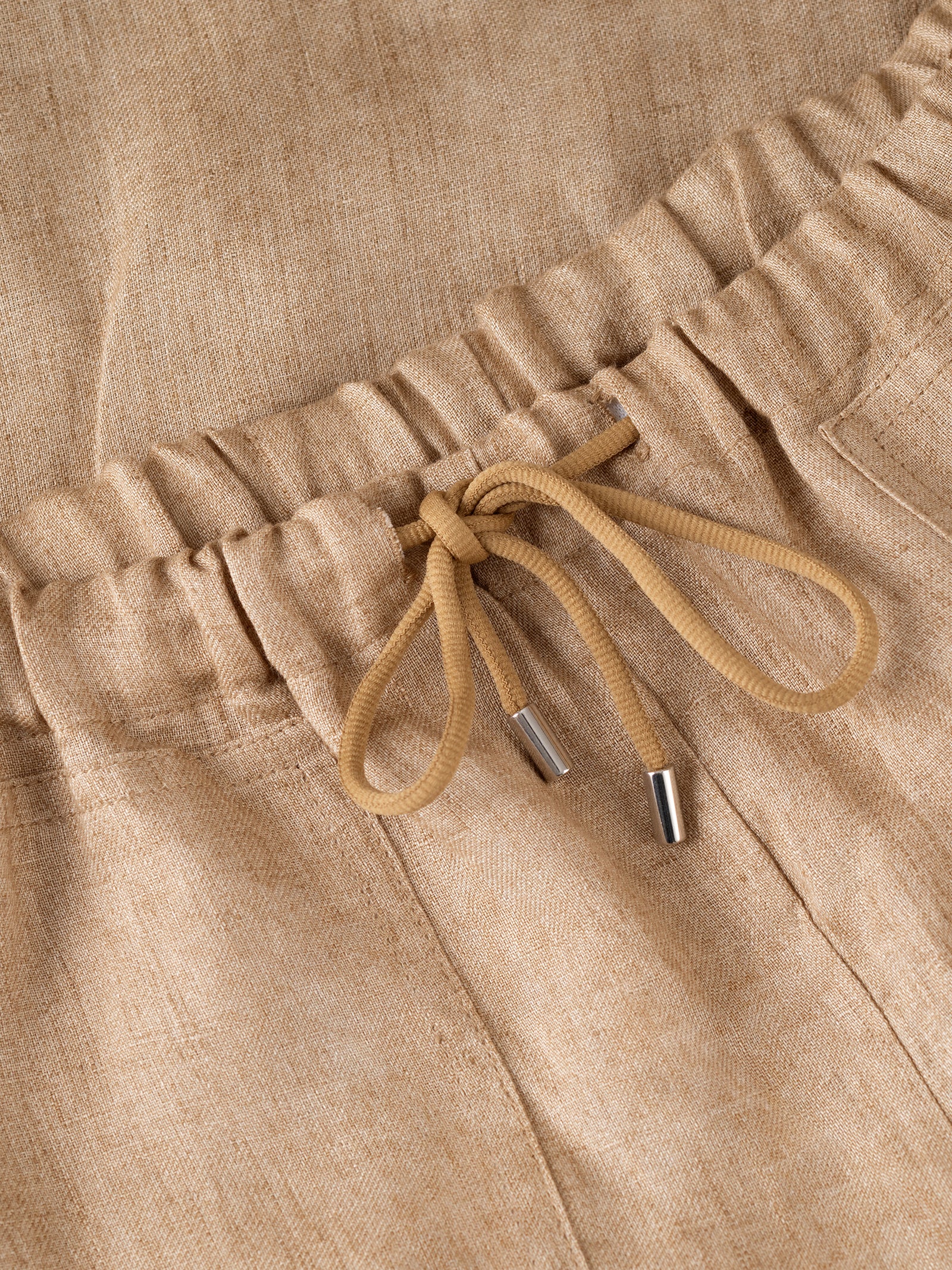 Pantalone Porto