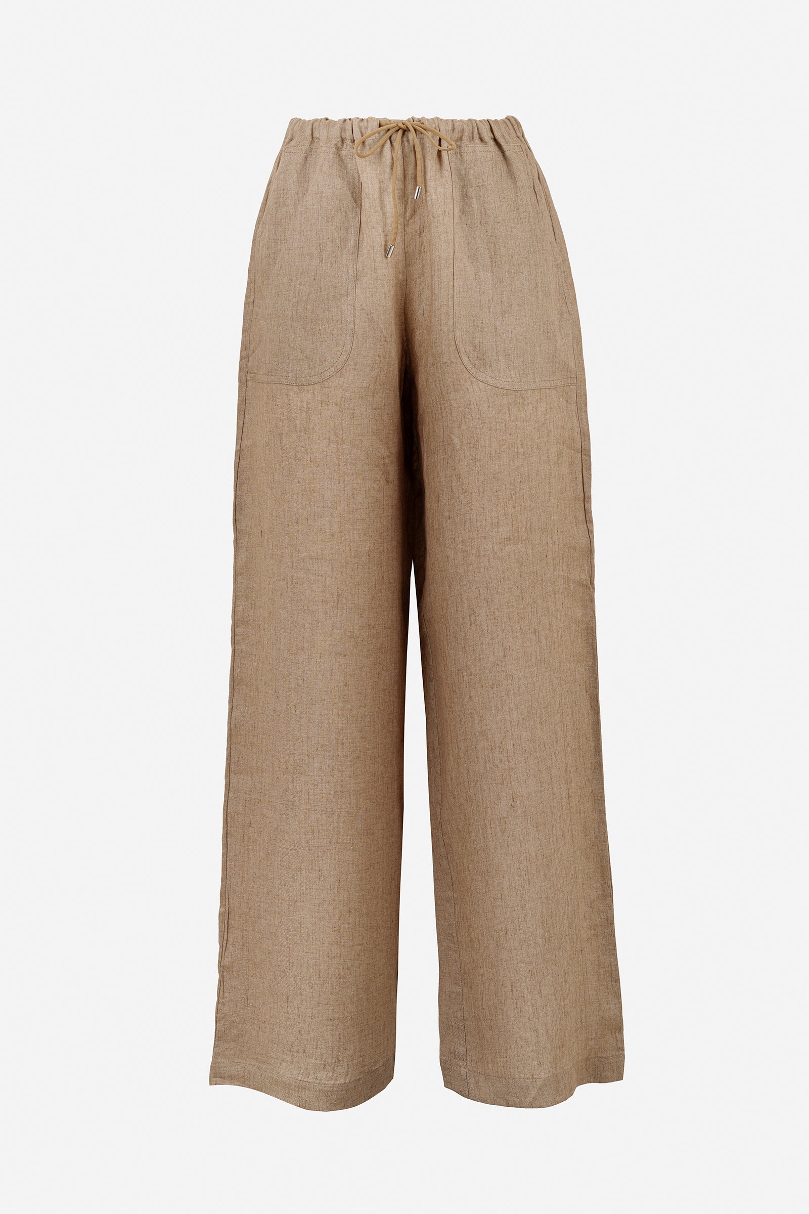 Pantalone Porto