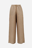 Pantalone Porto