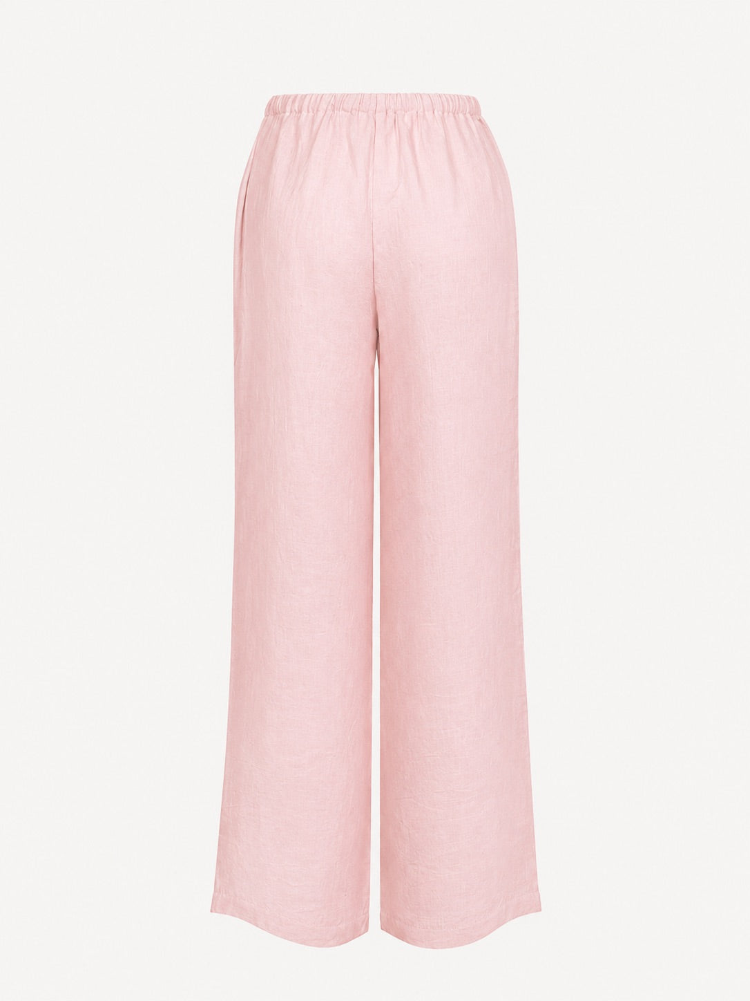Pantalone Porto