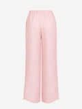 Pantalone Porto