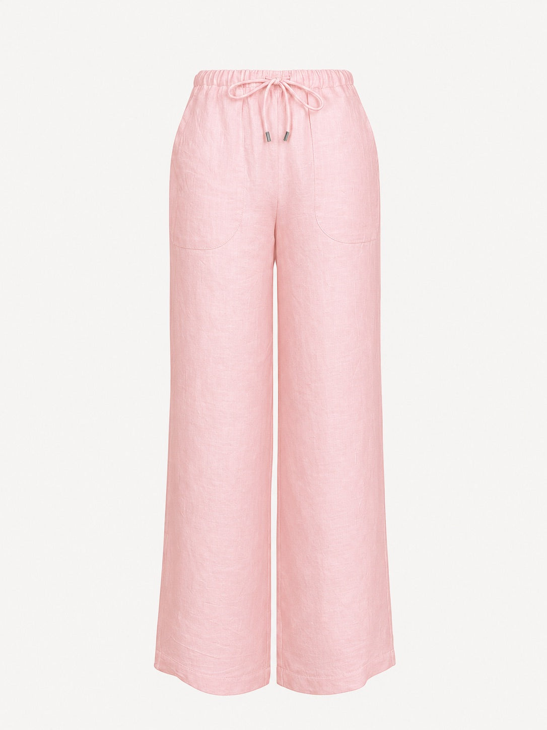 Pantalone Porto
