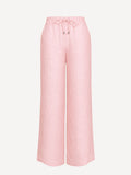 Pantalone Porto
