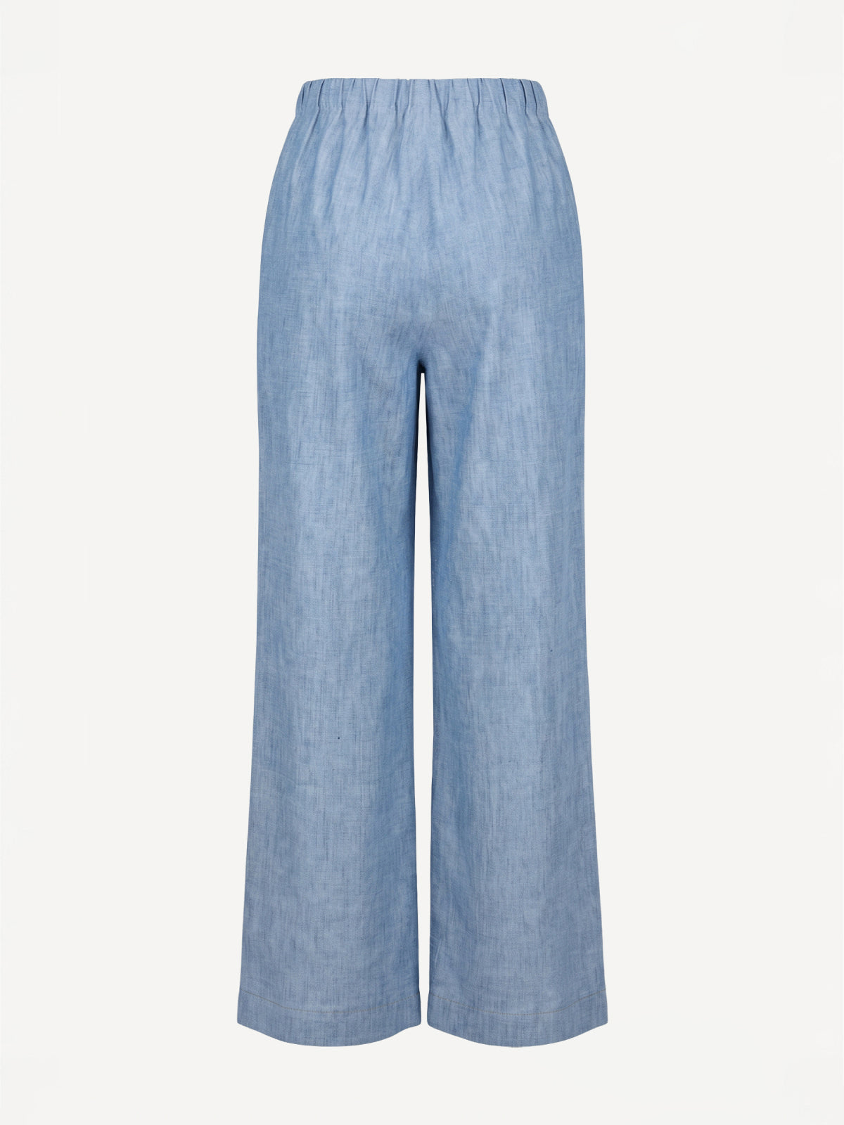 Pantalone Porto