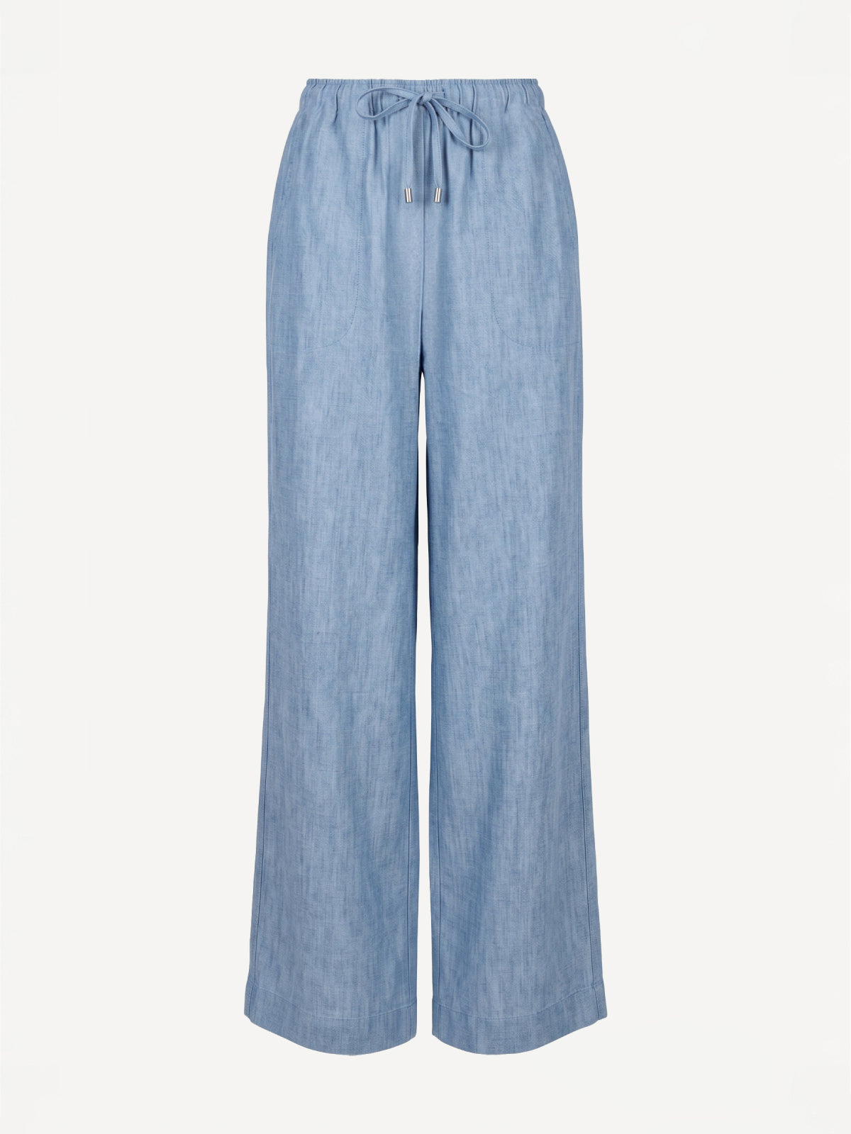 Pantalone Porto