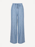 Pantalone Porto