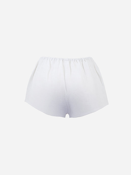 Culotte Porto