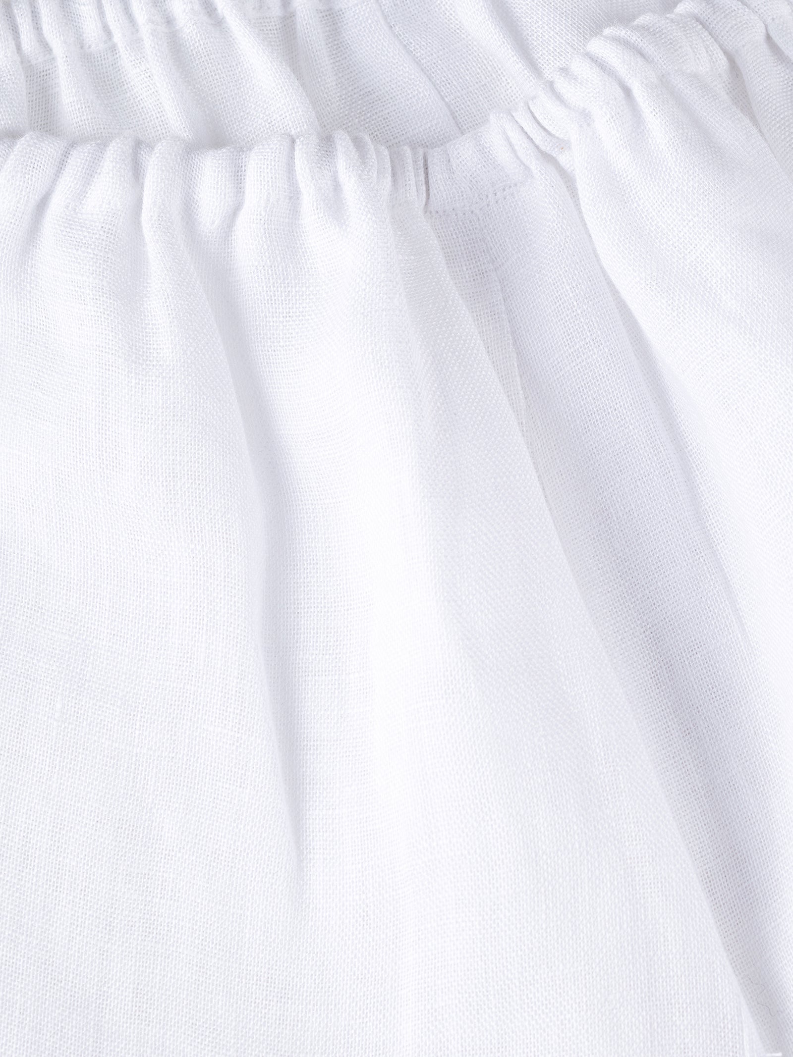 Culotte Porto
