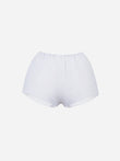 Culotte Porto