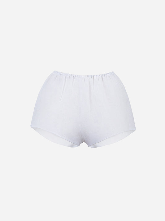 Culotte Porto