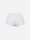 Culotte Porto