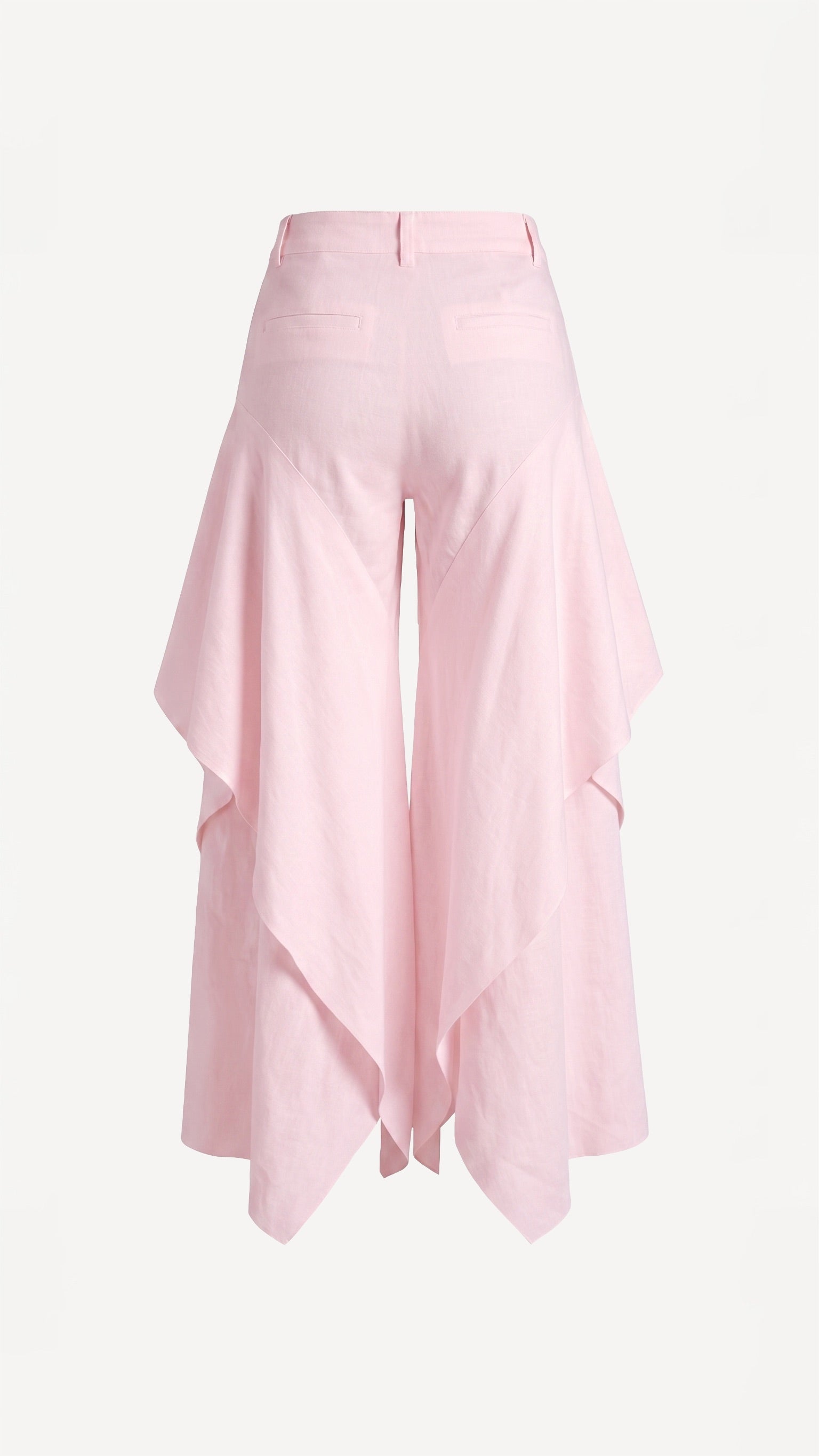 Pantalone Butterfly