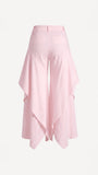 Pantalone Butterfly