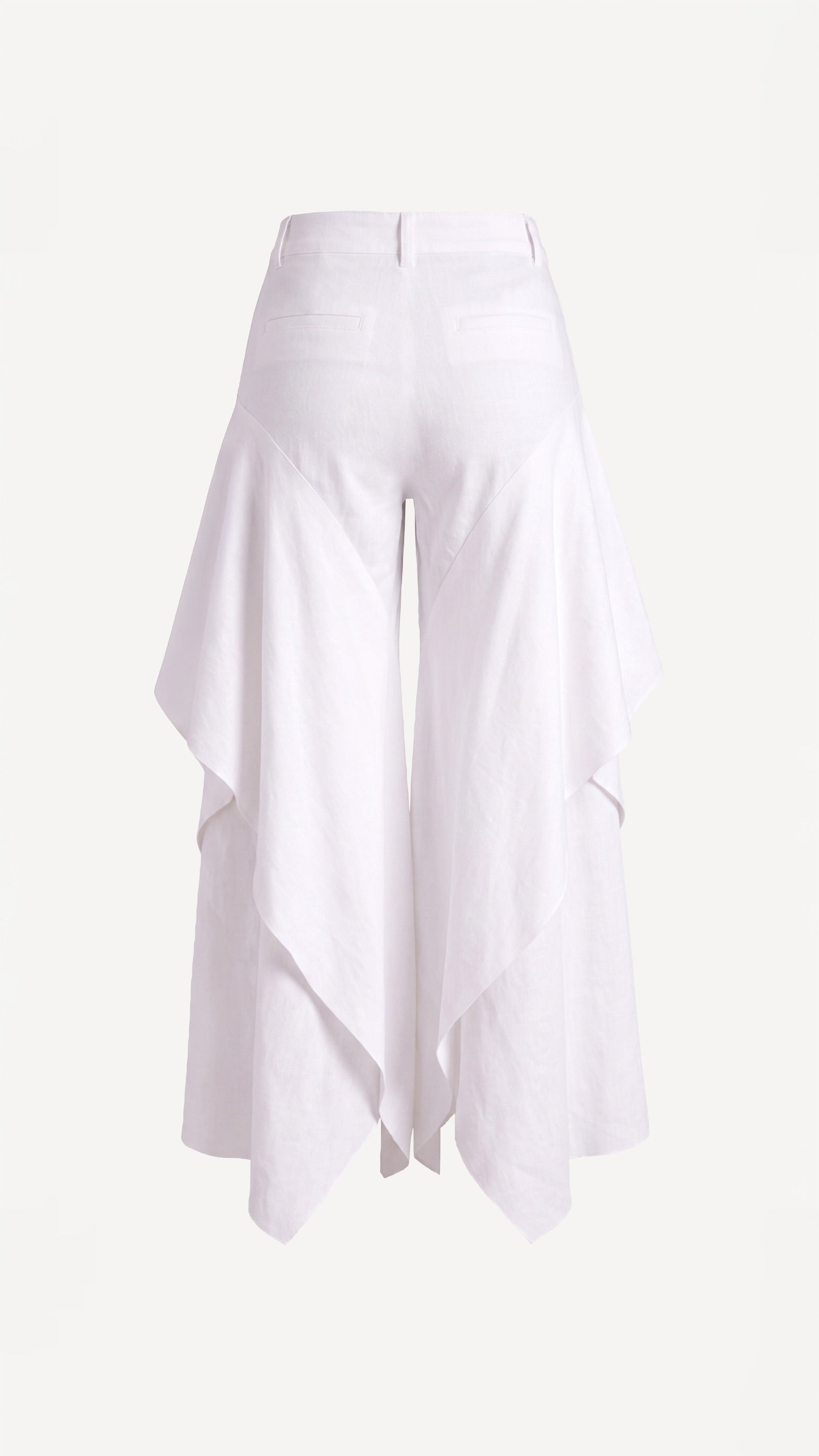 Pantalone Butterfly