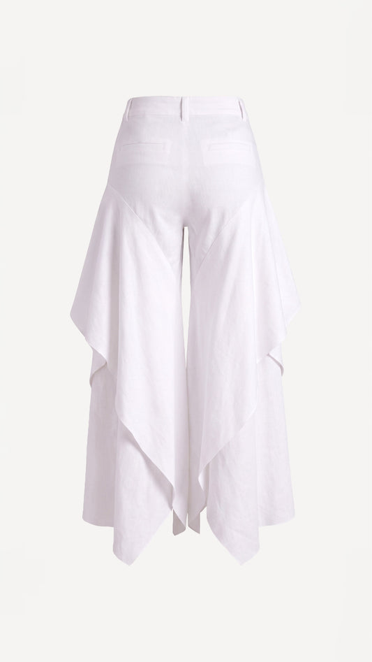 Pantalone Butterfly