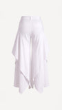 Pantalone Butterfly
