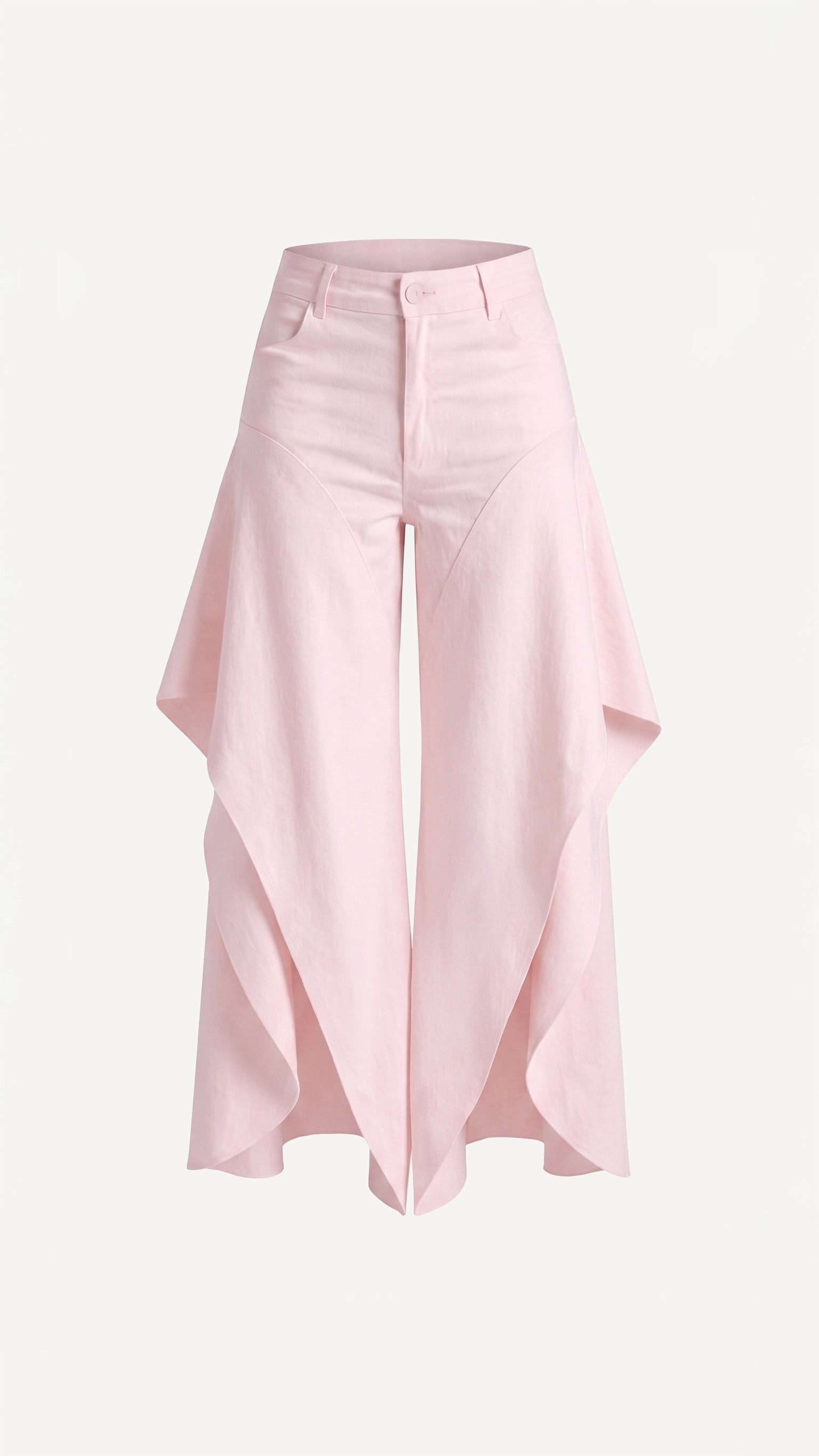 Pantalone Butterfly