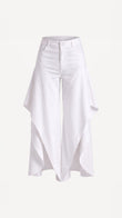 Pantalone Butterfly