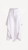 Pantalone Butterfly