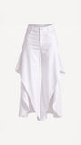 Pantalone Butterfly