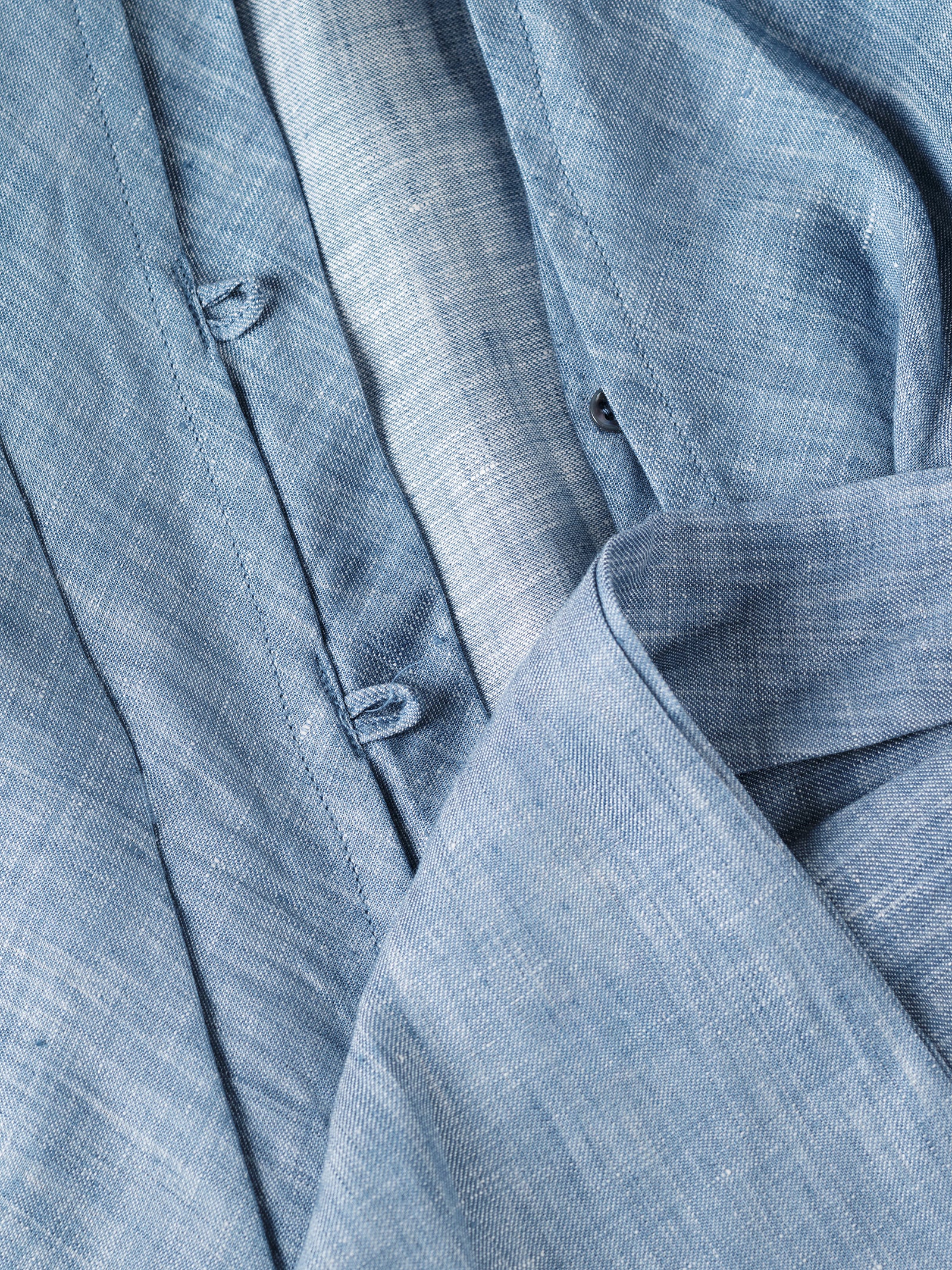 Camicia Fiocco