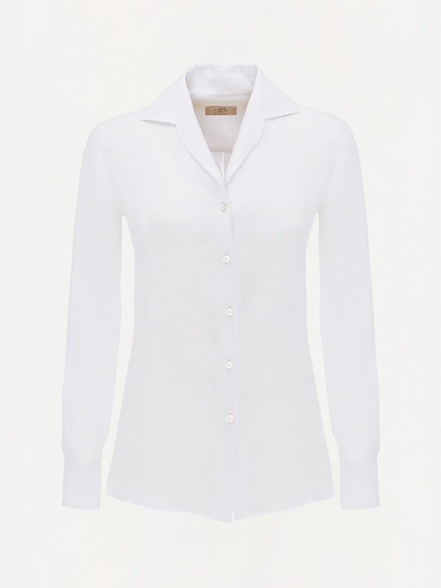 Camicia Classy