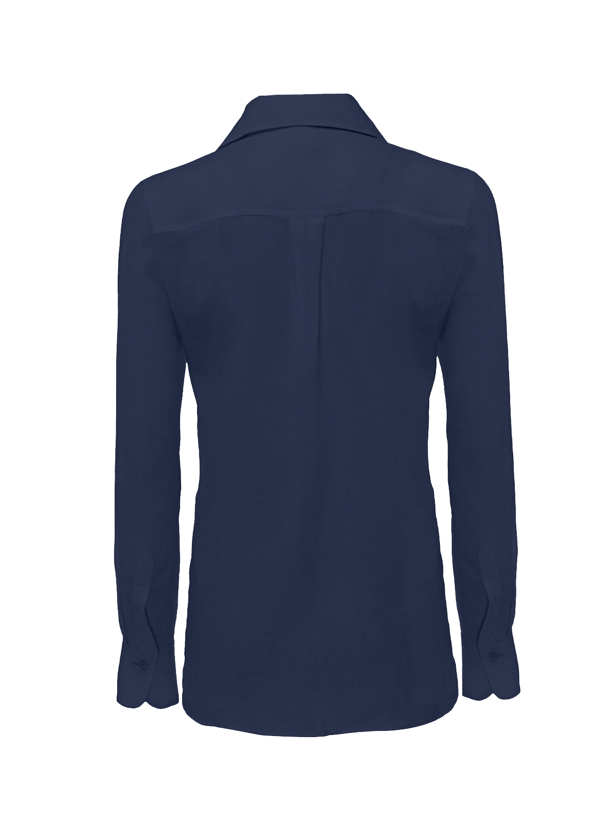 Camicia Classy