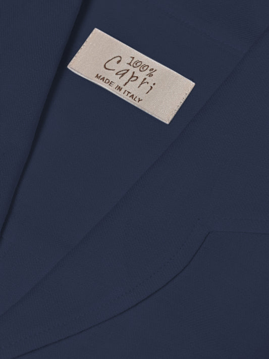 Classy Linen Shirt