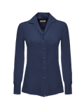 Camicia Classy