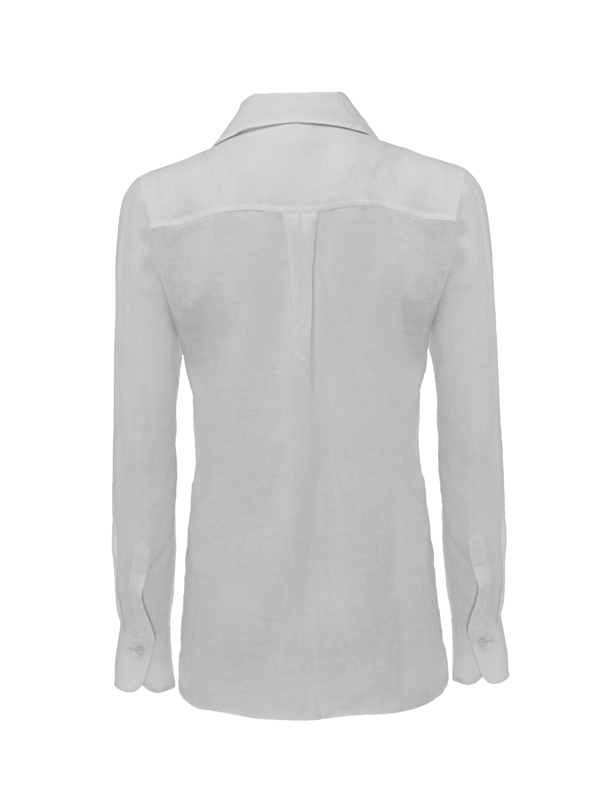 Camicia Classy