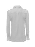 Camicia Classy