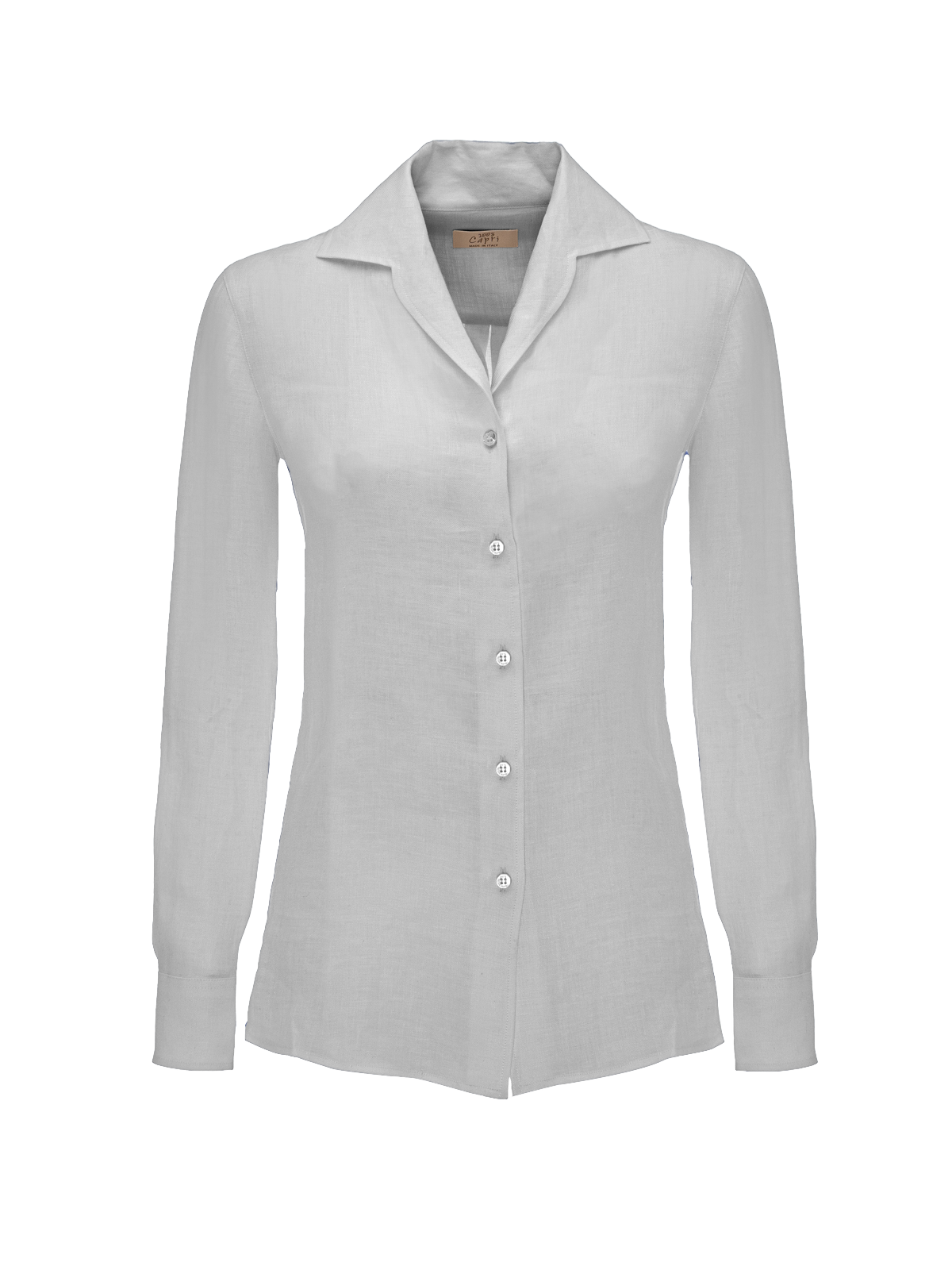 Camicia Classy