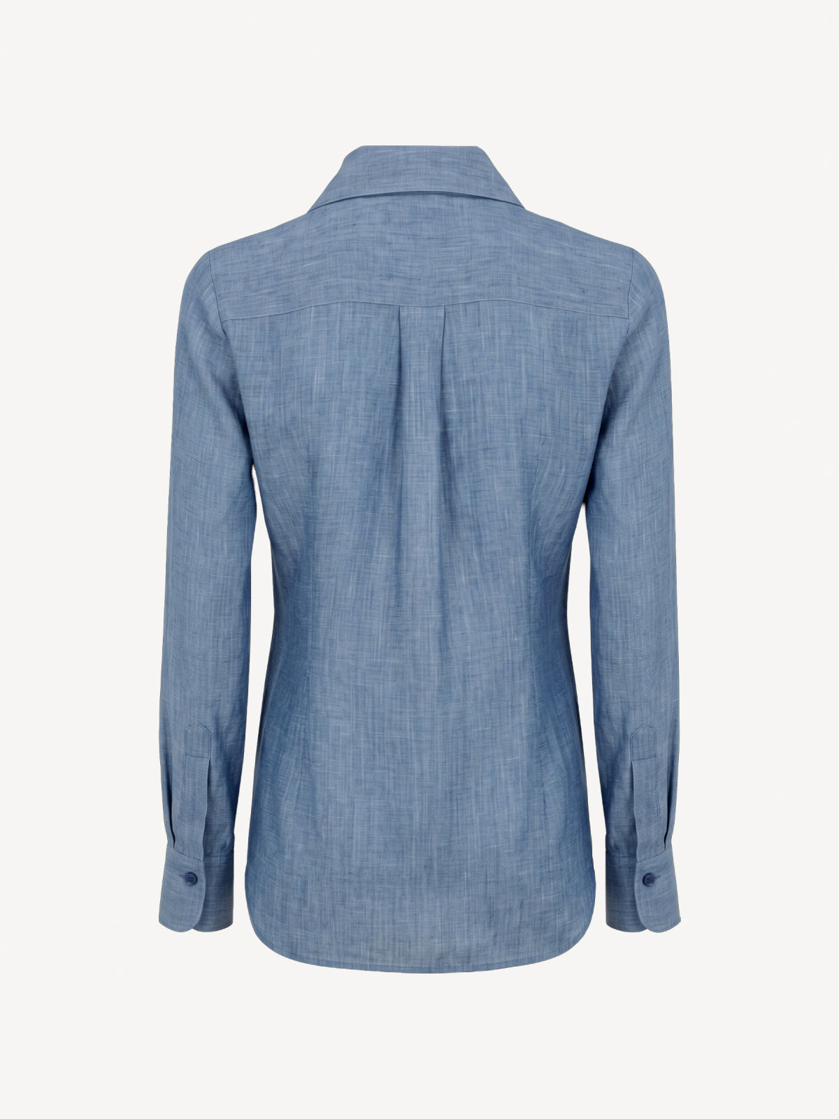 Camicia Classy