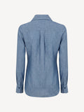 Camicia Classy