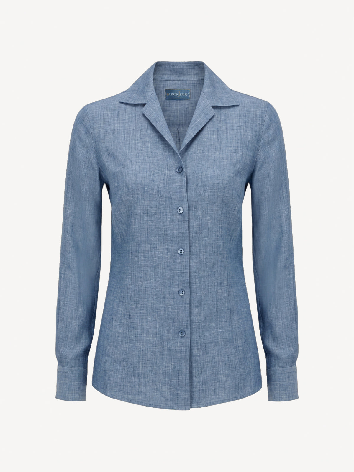 Camicia Classy
