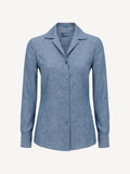 Camicia Classy