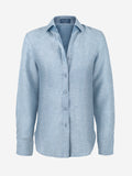Camicia Classic Reversibile