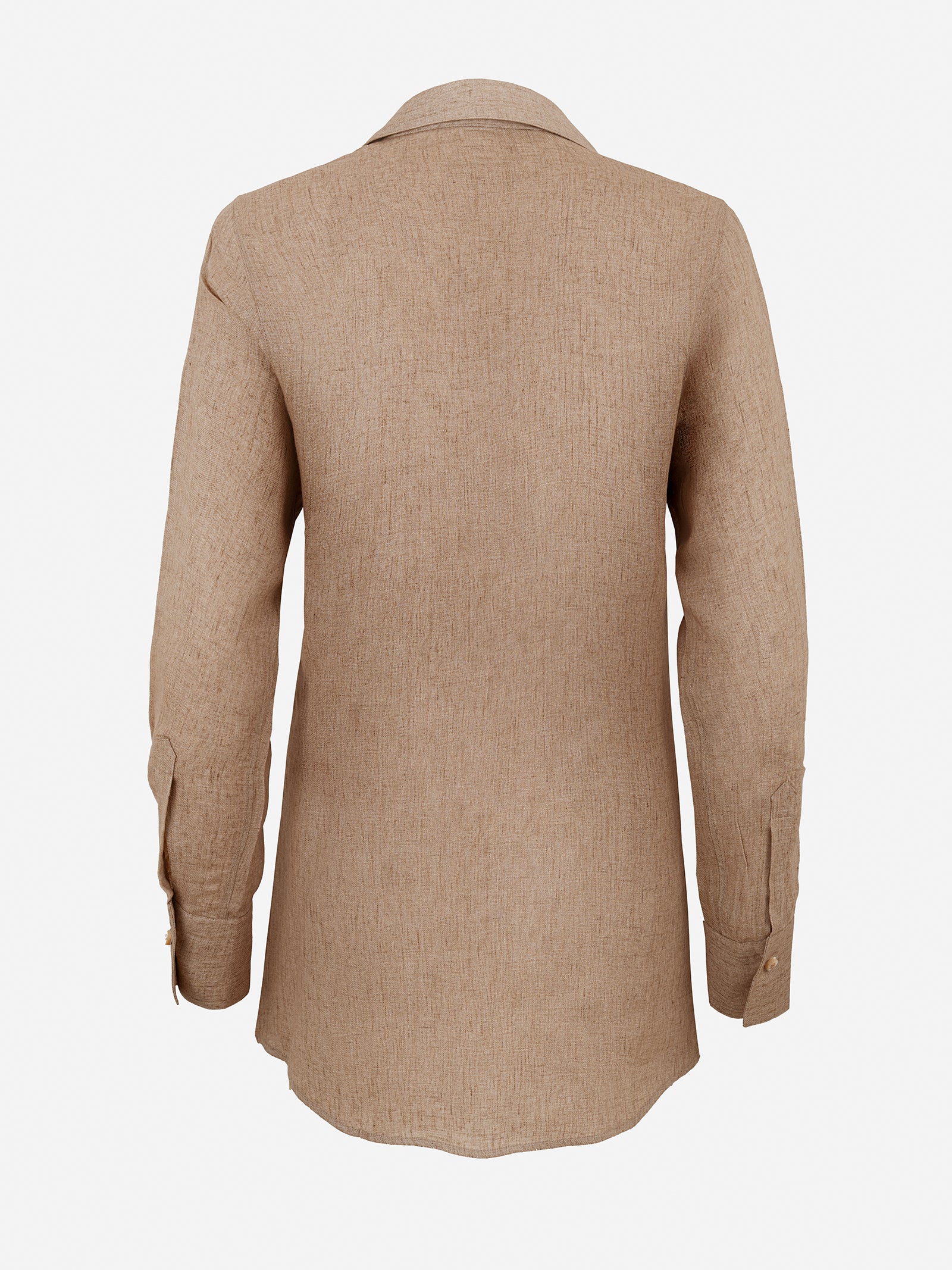 Giulietta Shirt
