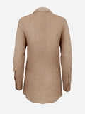Giulietta Shirt