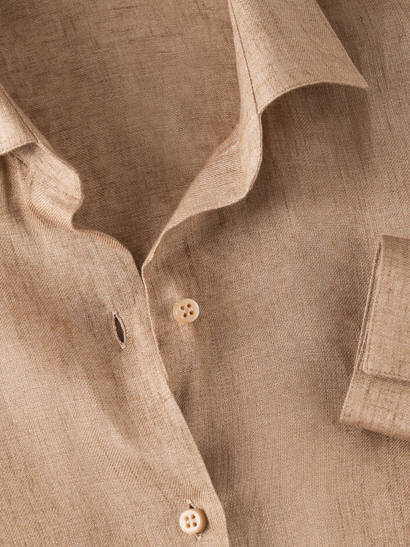 Giulietta Shirt