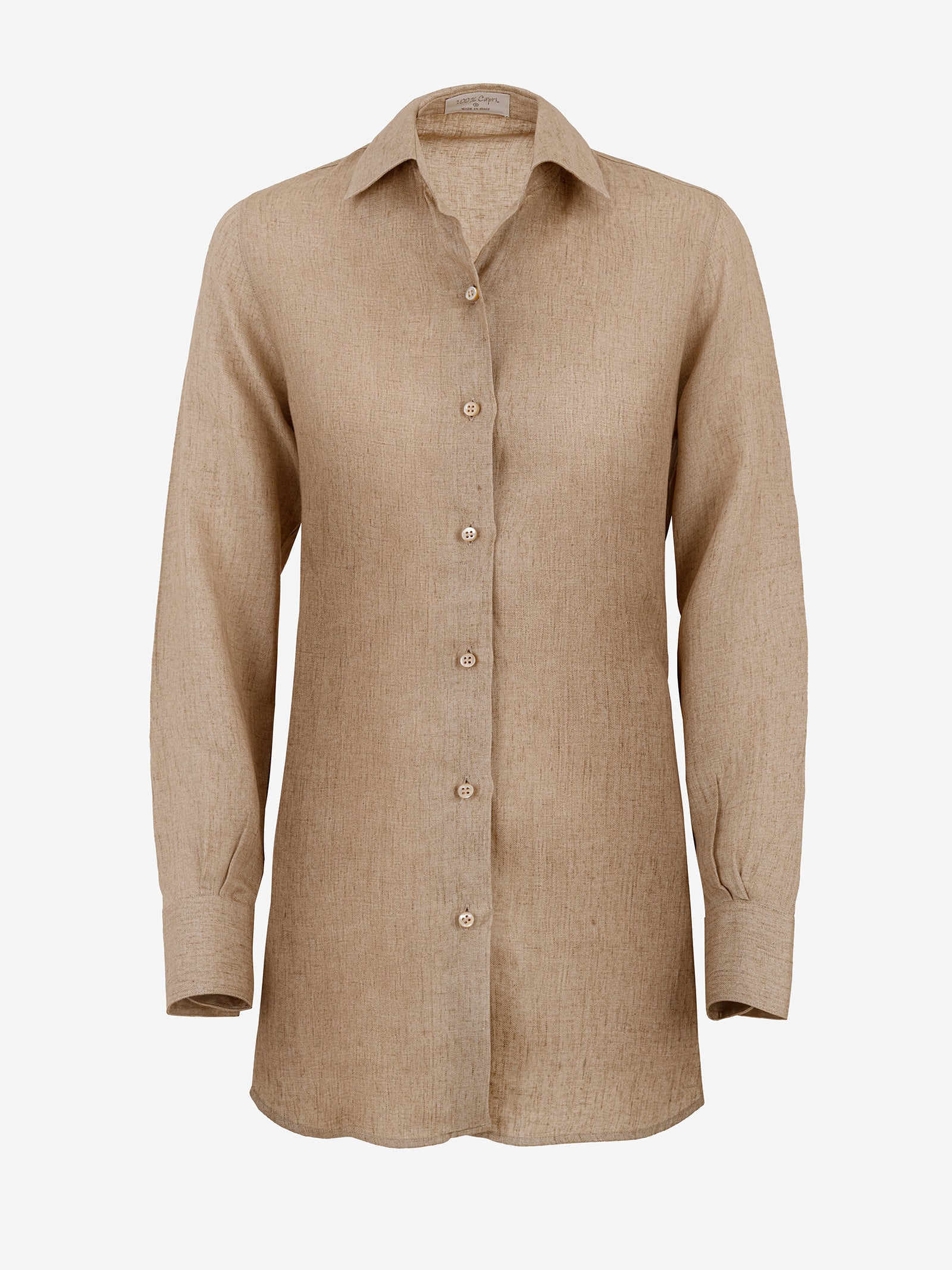 Giulietta Shirt