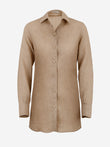 Giulietta Shirt