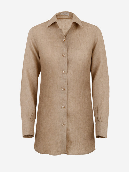 Giulietta Shirt