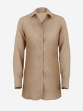 Giulietta Shirt