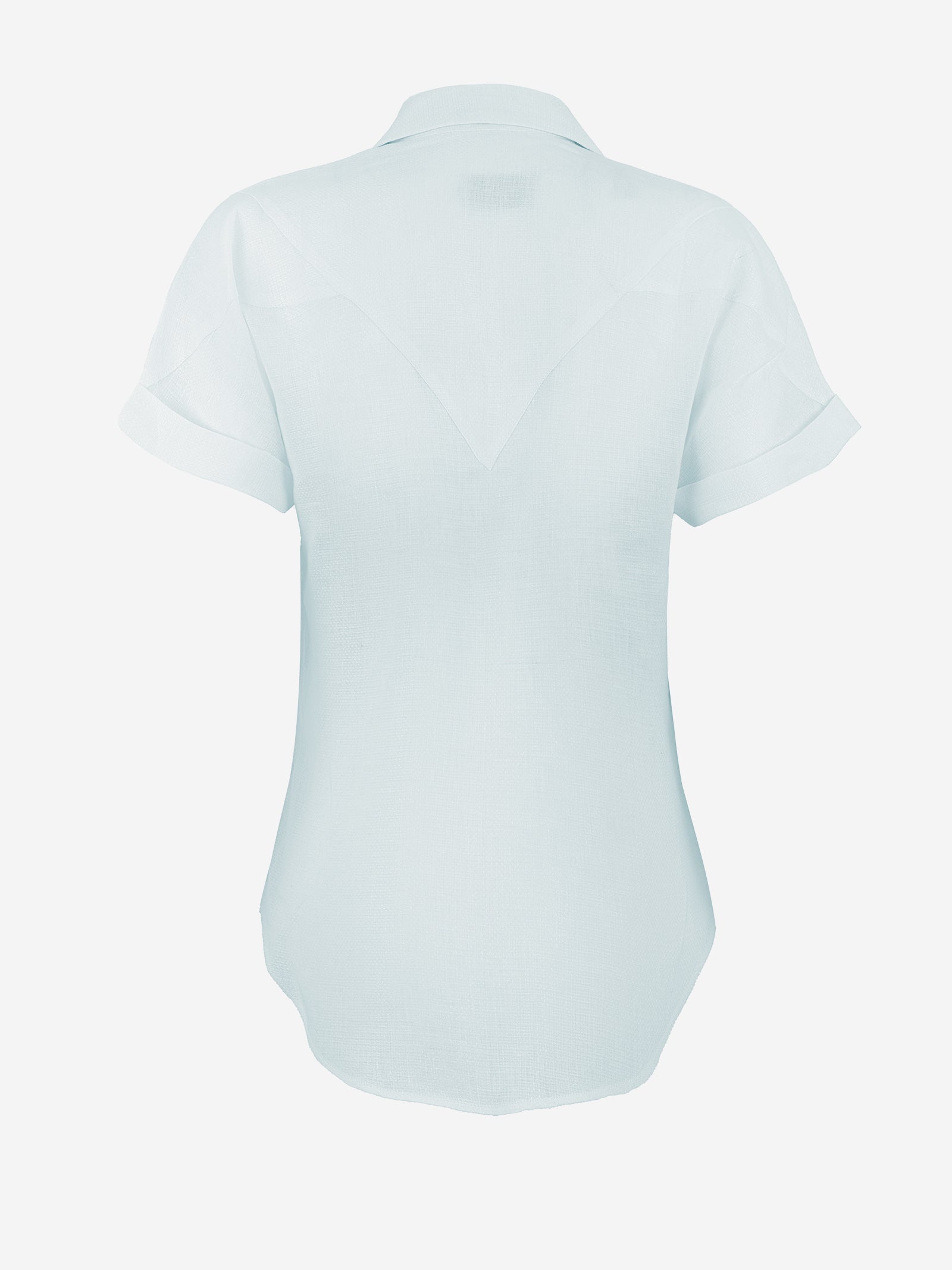 Camicia Oscar