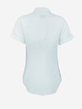 Camicia Oscar