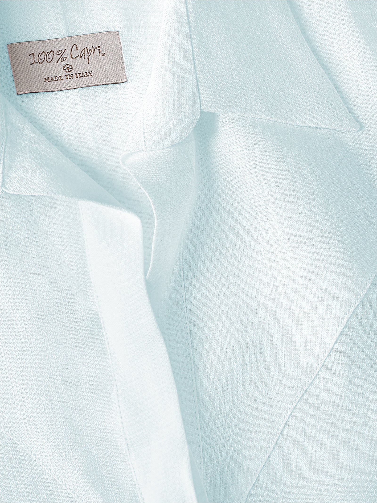 Camicia Oscar