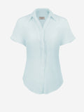 Camicia Oscar
