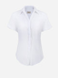 Camicia Oscar